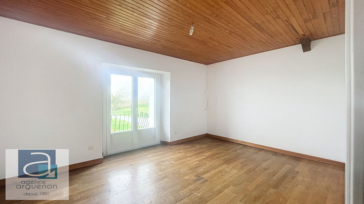 Ma-Cabane - Vente Maison PLOUASNE, 96 m²