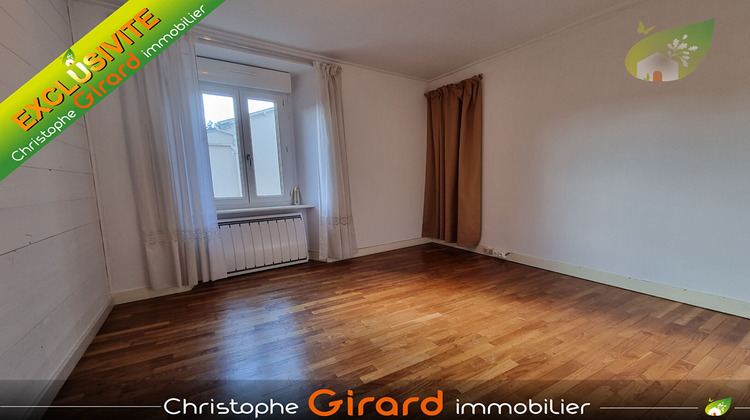 Ma-Cabane - Vente Maison PLOUASNE, 46 m²