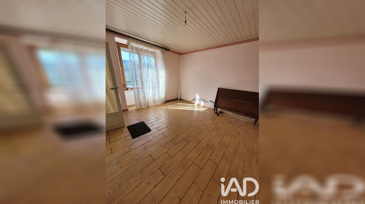 Ma-Cabane - Vente Maison Plouasne, 145 m²