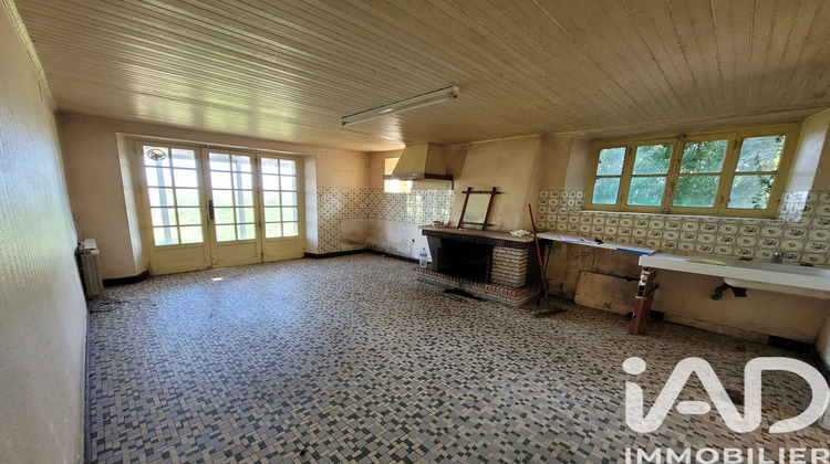 Ma-Cabane - Vente Maison Plouasne, 145 m²