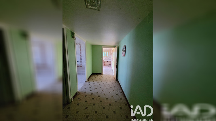 Ma-Cabane - Vente Maison Plouasne, 145 m²