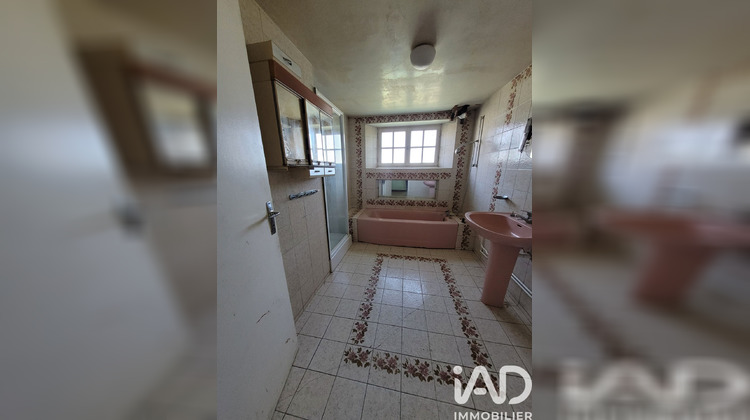 Ma-Cabane - Vente Maison Plouasne, 145 m²