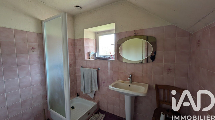 Ma-Cabane - Vente Maison Plouasne, 100 m²