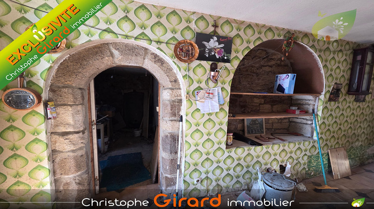 Ma-Cabane - Vente Maison PLOUASNE, 131 m²