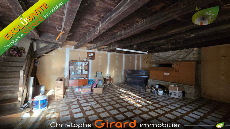 Ma-Cabane - Vente Maison PLOUASNE, 131 m²
