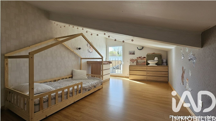 Ma-Cabane - Vente Maison Plouasne, 180 m²