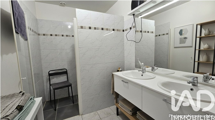 Ma-Cabane - Vente Maison Plouasne, 180 m²
