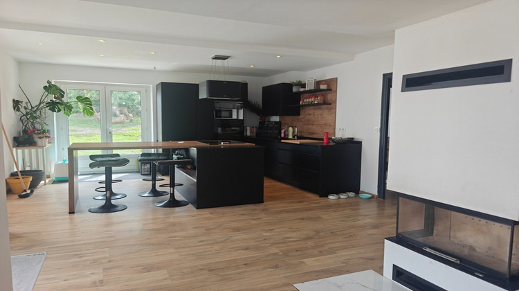 Ma-Cabane - Vente Maison PLOUASNE, 98 m²