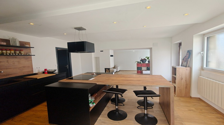 Ma-Cabane - Vente Maison PLOUASNE, 98 m²