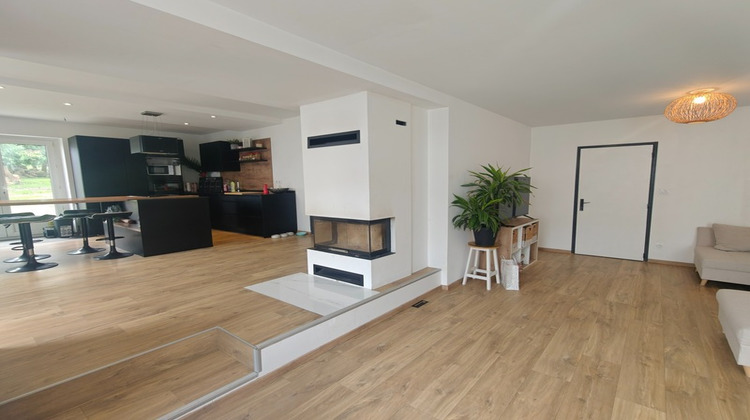Ma-Cabane - Vente Maison PLOUASNE, 98 m²