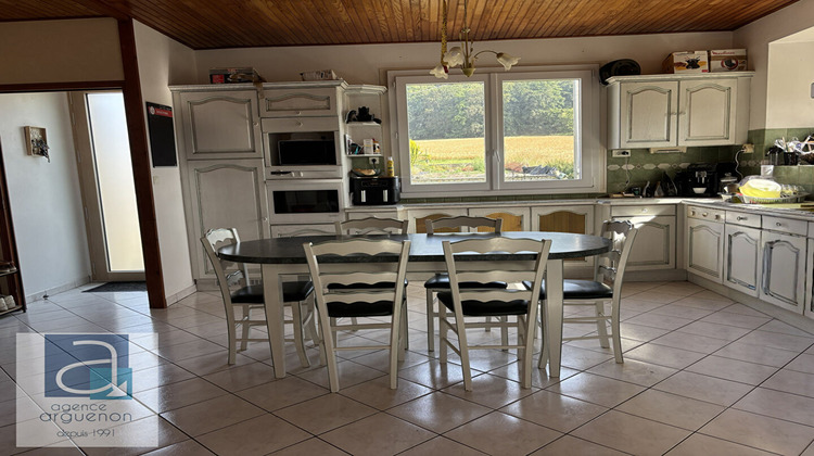 Ma-Cabane - Vente Maison PLOUASNE, 96 m²