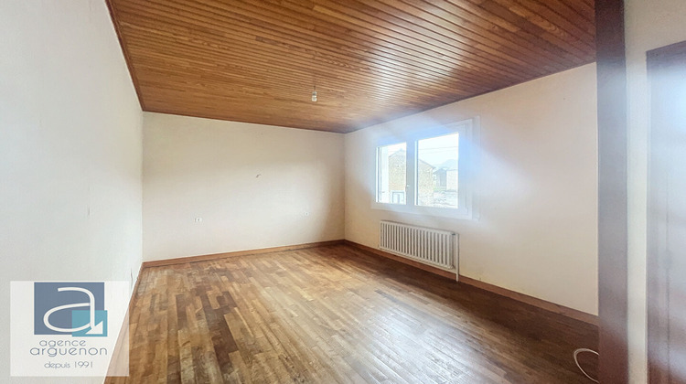 Ma-Cabane - Vente Maison PLOUASNE, 96 m²