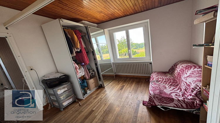 Ma-Cabane - Vente Maison PLOUASNE, 96 m²