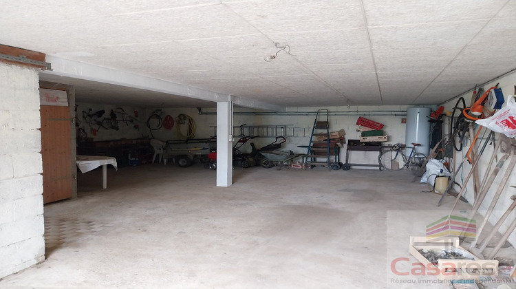 Ma-Cabane - Vente Maison PLOUASNE, 103 m²
