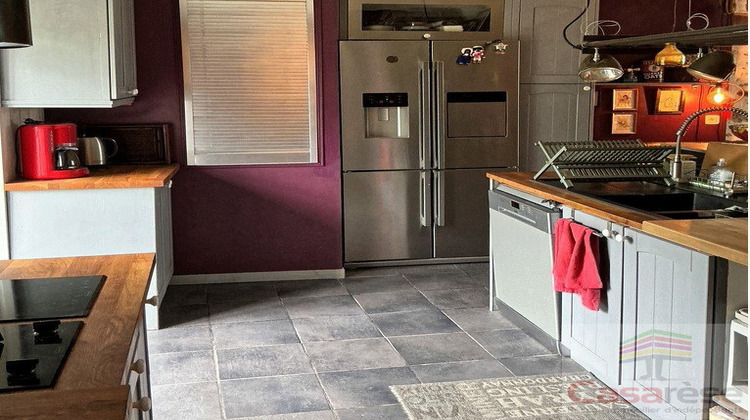 Ma-Cabane - Vente Maison PLOUASNE, 191 m²