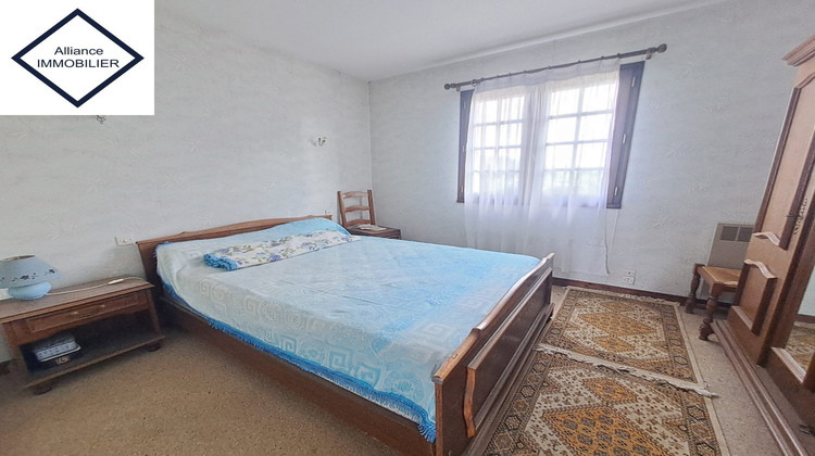 Ma-Cabane - Vente Maison Plouasne, 103 m²
