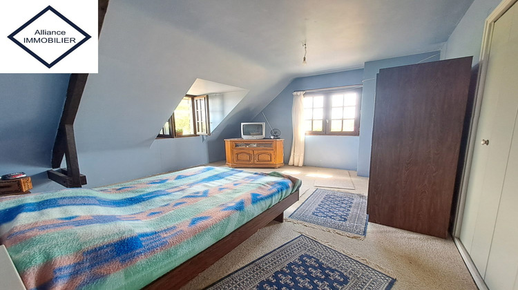Ma-Cabane - Vente Maison Plouasne, 103 m²