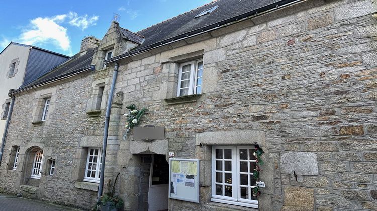 Ma-Cabane - Vente Maison PLOUAY, 256 m²