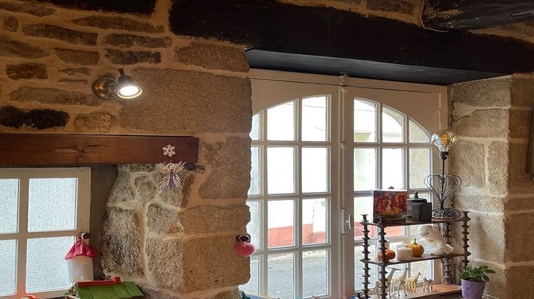 Ma-Cabane - Vente Maison PLOUAY, 256 m²