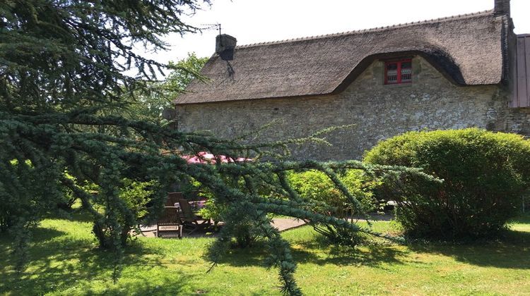 Ma-Cabane - Vente Maison PLOUAY, 176 m²