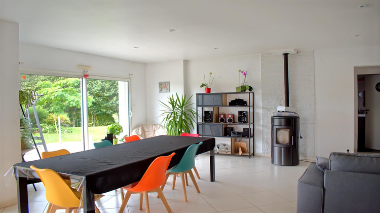 Ma-Cabane - Vente Maison Plouay, 106 m²