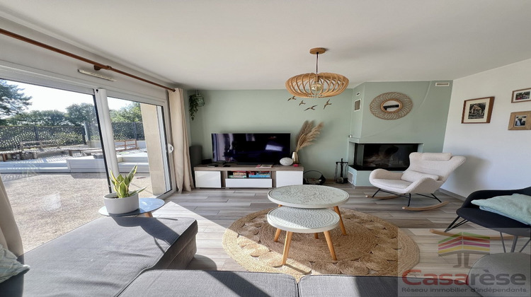 Ma-Cabane - Vente Maison PLOUAY, 145 m²