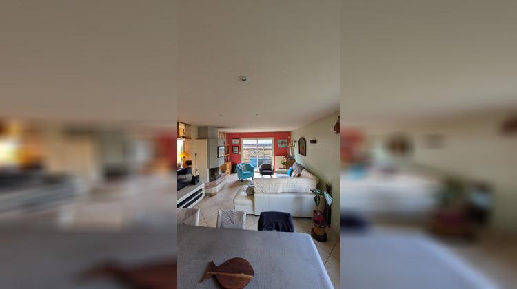 Ma-Cabane - Vente Maison PLOUAY, 180 m²