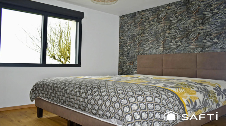 Ma-Cabane - Vente Maison Plouay, 154 m²