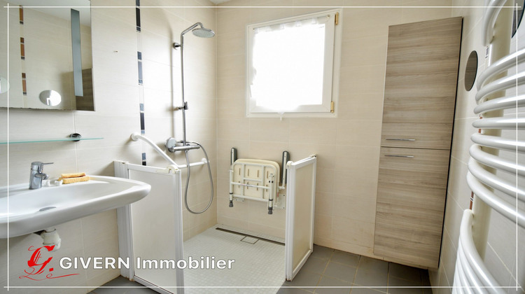 Ma-Cabane - Vente Maison Plouay, 102 m²