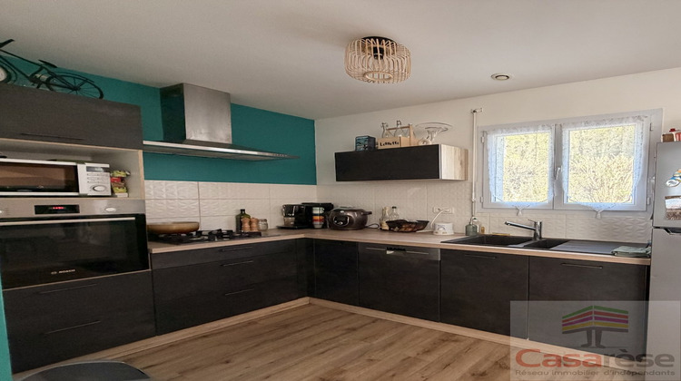 Ma-Cabane - Vente Maison PLOUAY, 80 m²