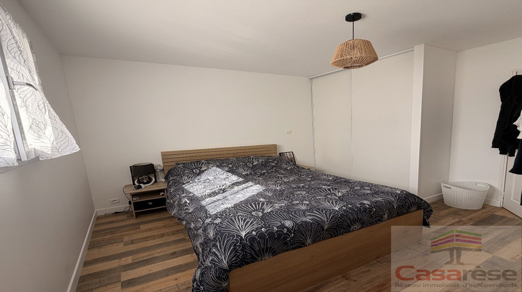 Ma-Cabane - Vente Maison PLOUAY, 80 m²