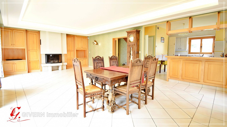 Ma-Cabane - Vente Maison Plouay, 200 m²