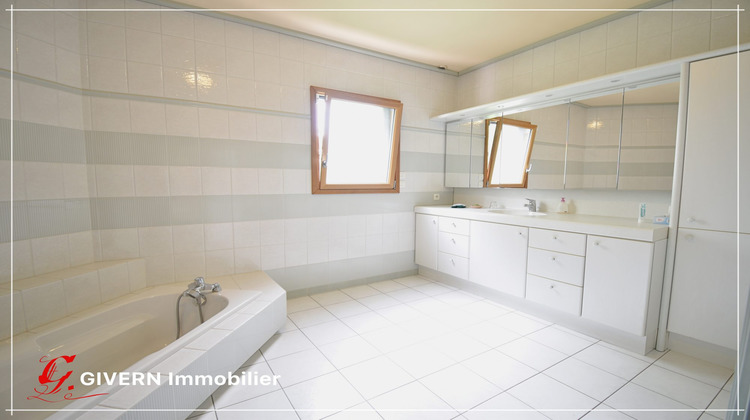 Ma-Cabane - Vente Maison Plouay, 200 m²