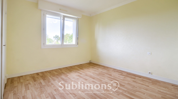 Ma-Cabane - Vente Maison Plouay, 159 m²