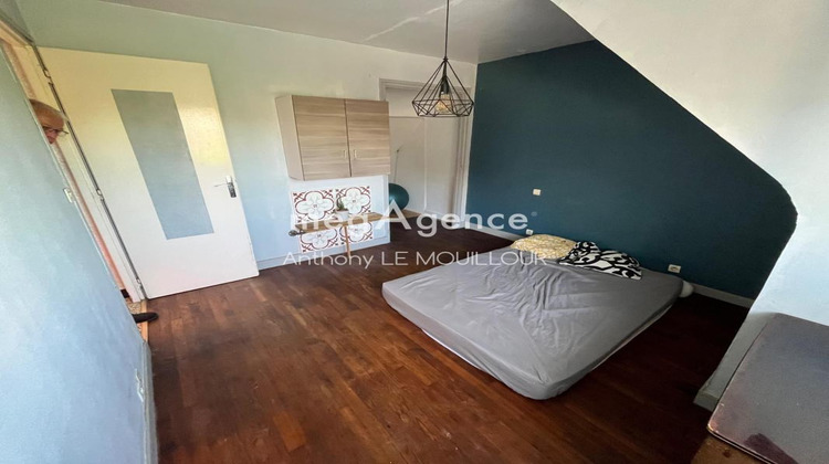 Ma-Cabane - Vente Maison PLOUAY, 145 m²