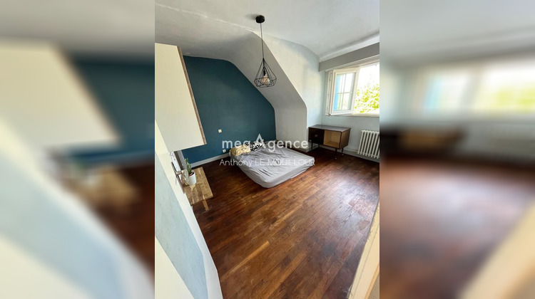 Ma-Cabane - Vente Maison PLOUAY, 145 m²