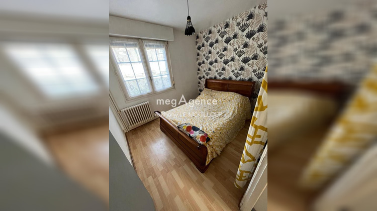 Ma-Cabane - Vente Maison PLOUAY, 145 m²