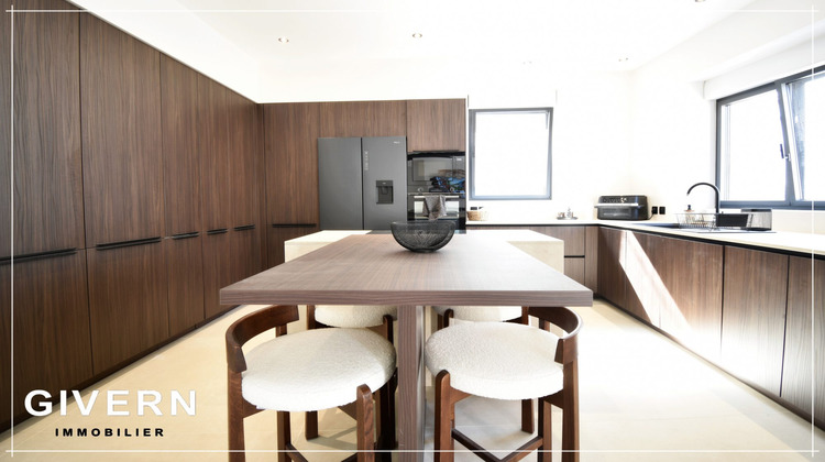 Ma-Cabane - Vente Maison Plouay, 150 m²