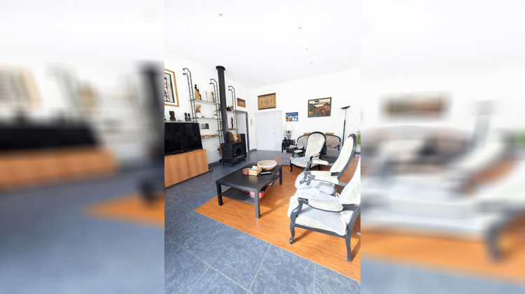 Ma-Cabane - Vente Maison PLOUAY, 220 m²