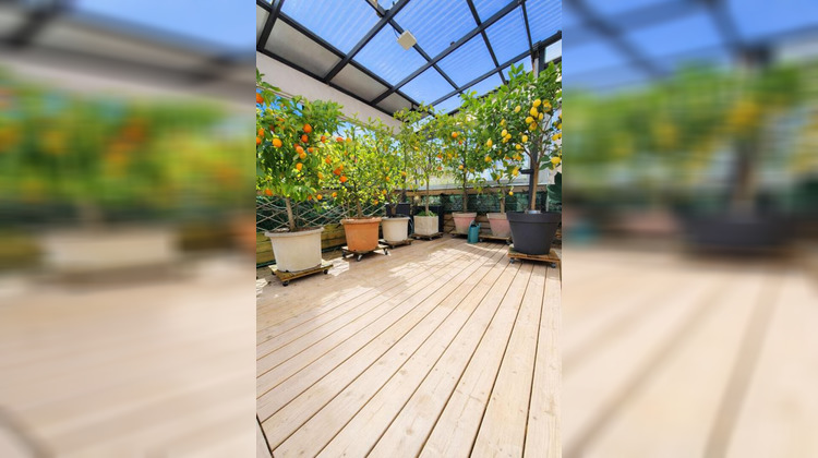 Ma-Cabane - Vente Maison PLOUAY, 220 m²