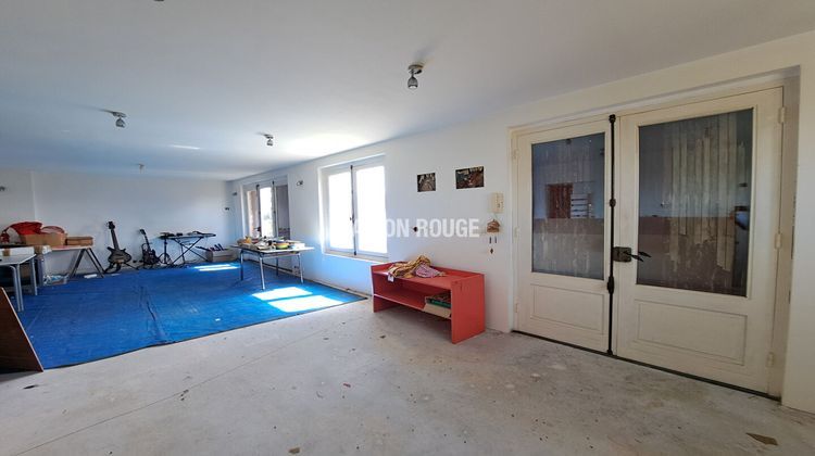 Ma-Cabane - Vente Maison PLOUBAZLANEC, 160 m²