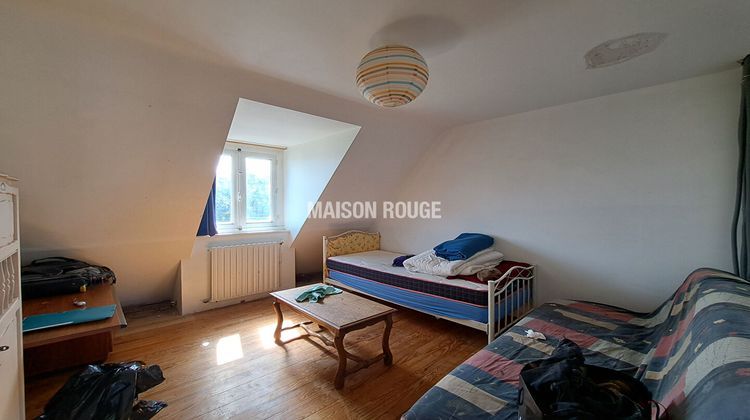 Ma-Cabane - Vente Maison PLOUBAZLANEC, 160 m²