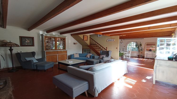 Ma-Cabane - Vente Maison Ploubazlanec, 130 m²