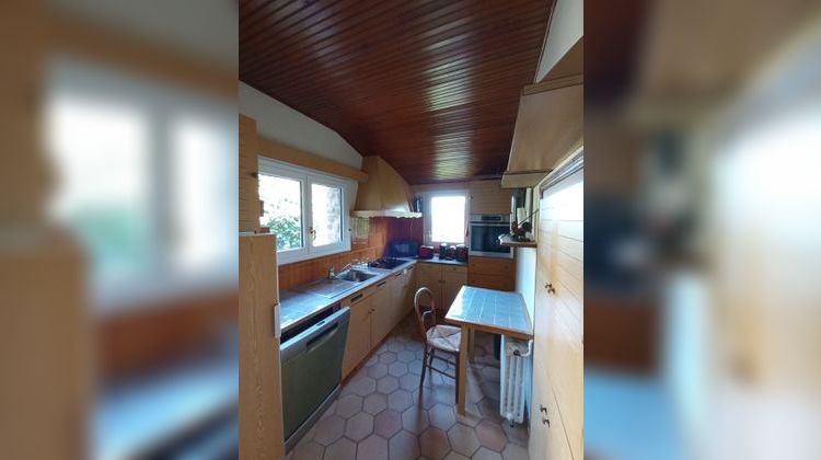 Ma-Cabane - Vente Maison Ploubazlanec, 130 m²