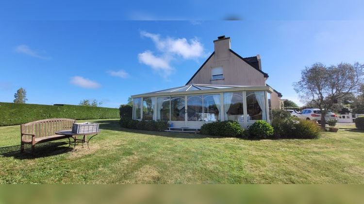 Ma-Cabane - Vente Maison Ploubazlanec, 98 m²