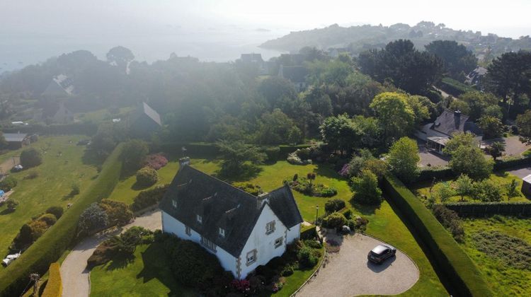 Ma-Cabane - Vente Maison Ploubazlanec, 186 m²