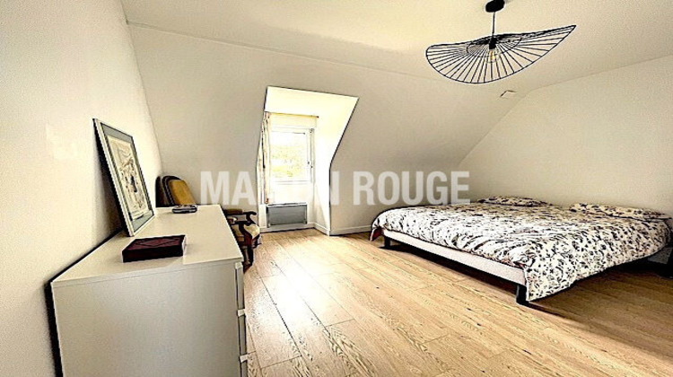 Ma-Cabane - Vente Maison PLOUBAZLANEC, 140 m²