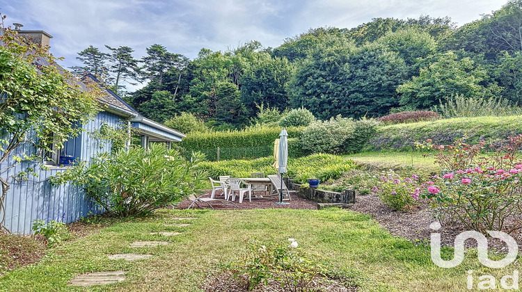 Ma-Cabane - Vente Maison Ploubazlanec, 154 m²