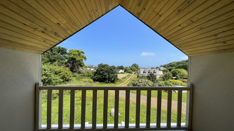 Ma-Cabane - Vente Maison Ploubazlanec, 128 m²