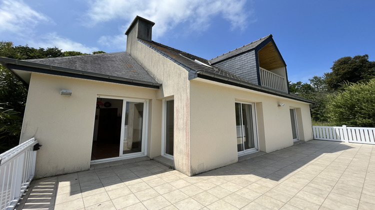 Ma-Cabane - Vente Maison Ploubazlanec, 128 m²